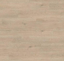 Ламинат Haro Tritty 100 4V ДУБ КОНТУРА КАМЕННО-СЕРЫЙ 538696 фото 1 | FLOORDEALER